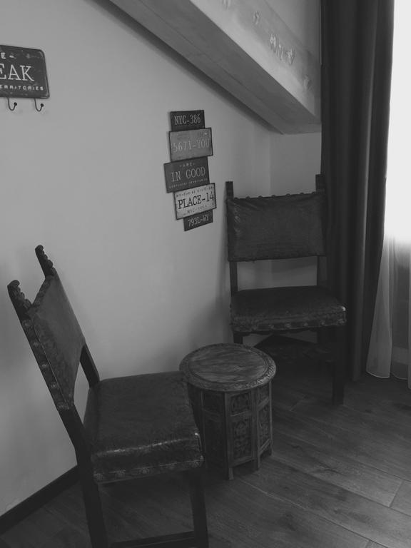 לינה וארוחת בוקר סן ג'וליאנו מילנזה Casa Rosa מראה חיצוני תמונה